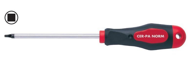 Prosoft square tornavIda  Sq1  x   100 mm